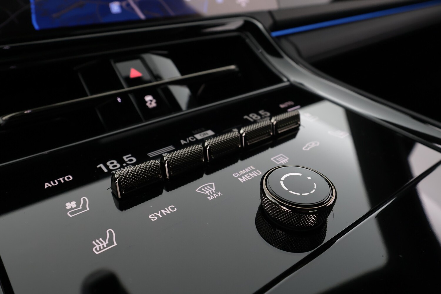 Porsche Panamera vaihtoauto