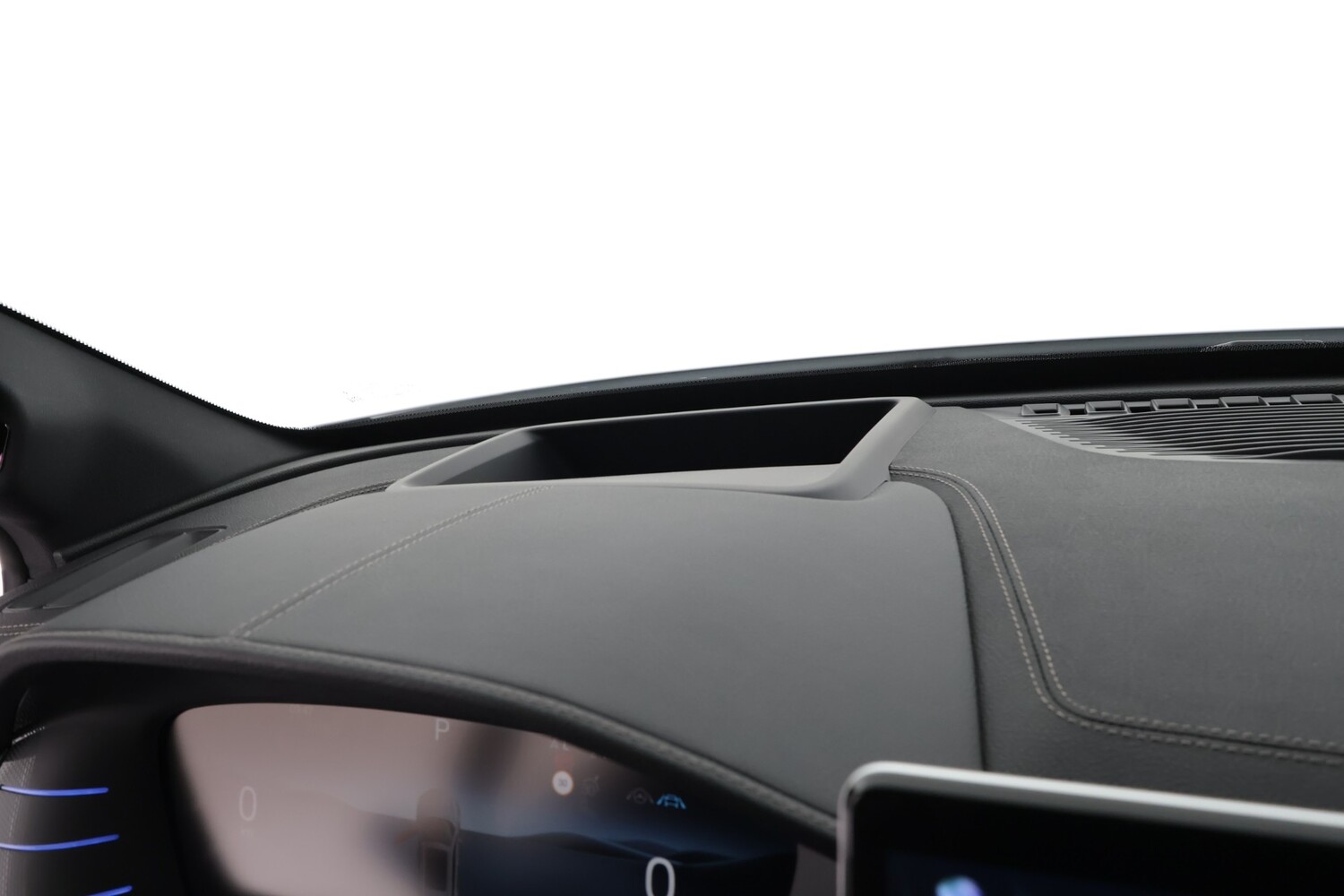 BYD Tang vaihtoauto