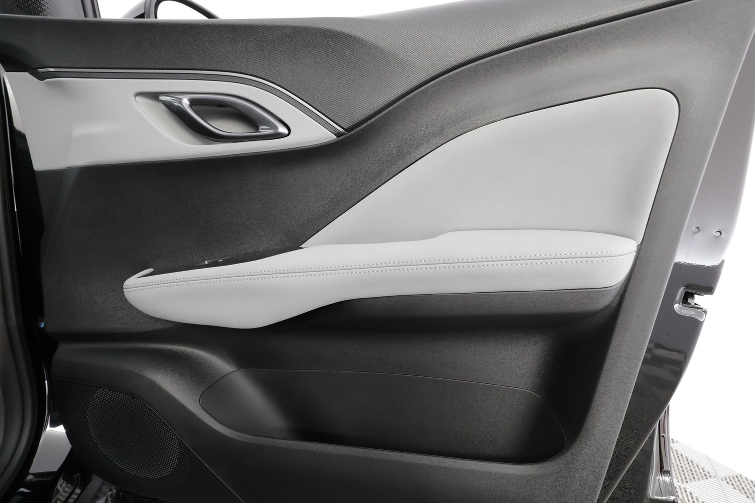 BYD Dolphin Surf vaihtoauto