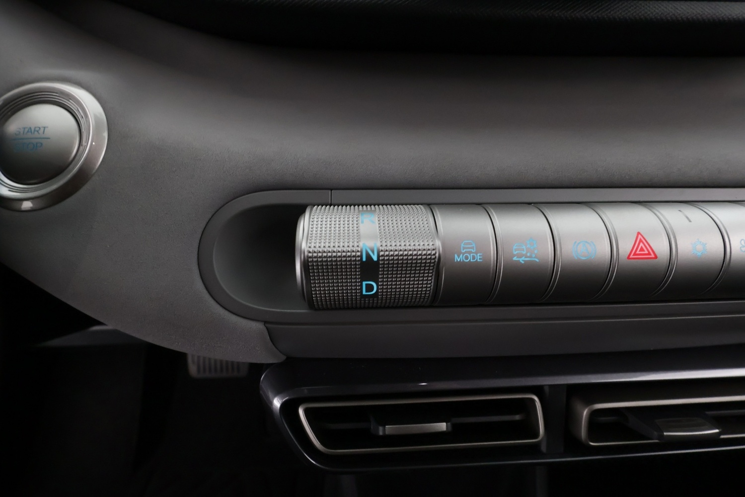 BYD Dolphin Surf vaihtoauto