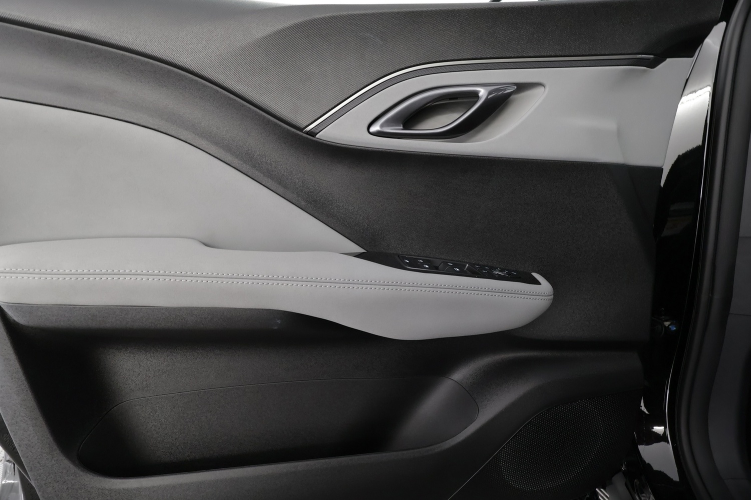 BYD Dolphin Surf vaihtoauto