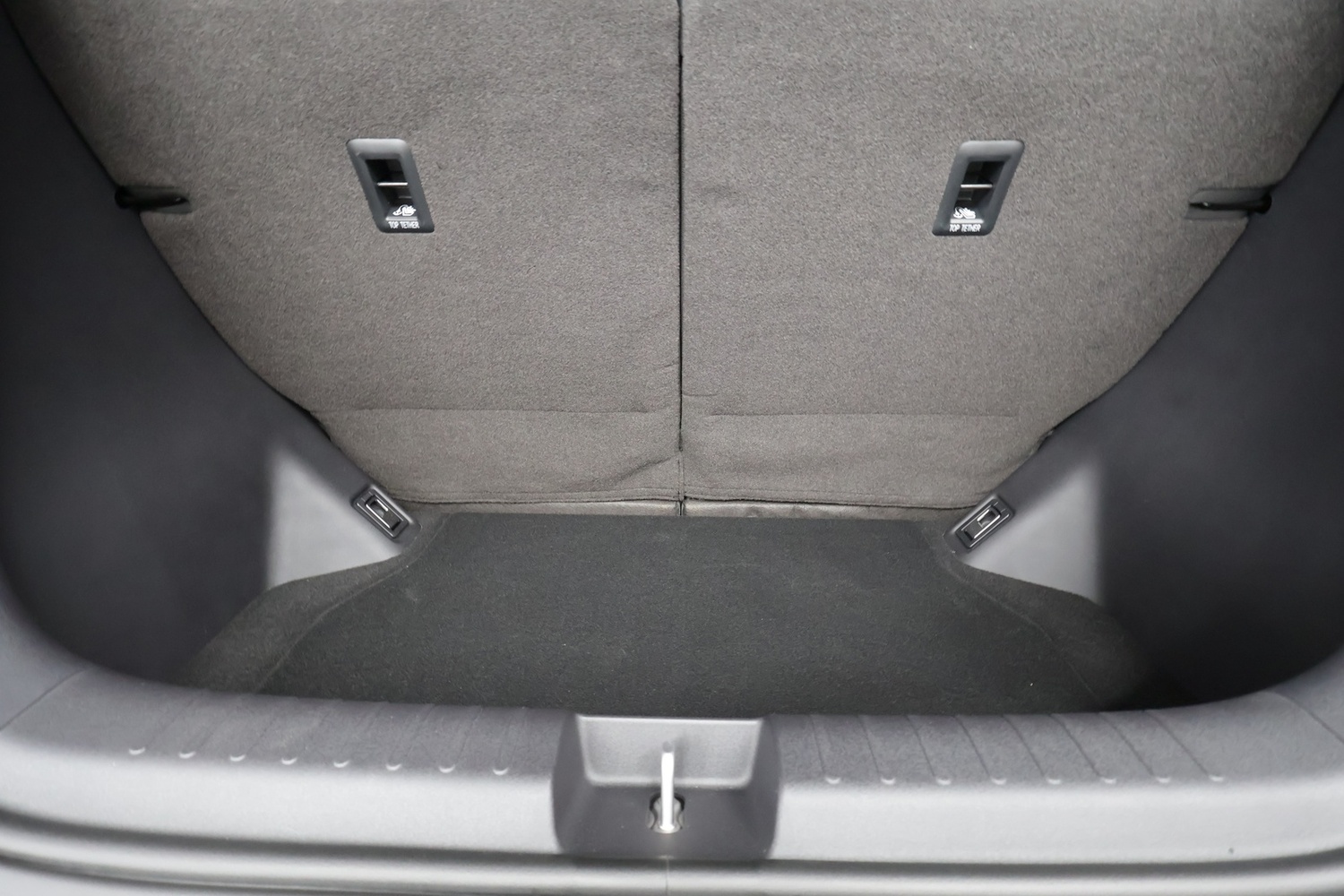 BYD Dolphin Surf vaihtoauto