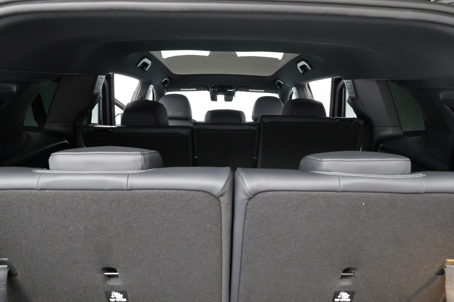 Mercedes-Benz GLB vaihtoauto