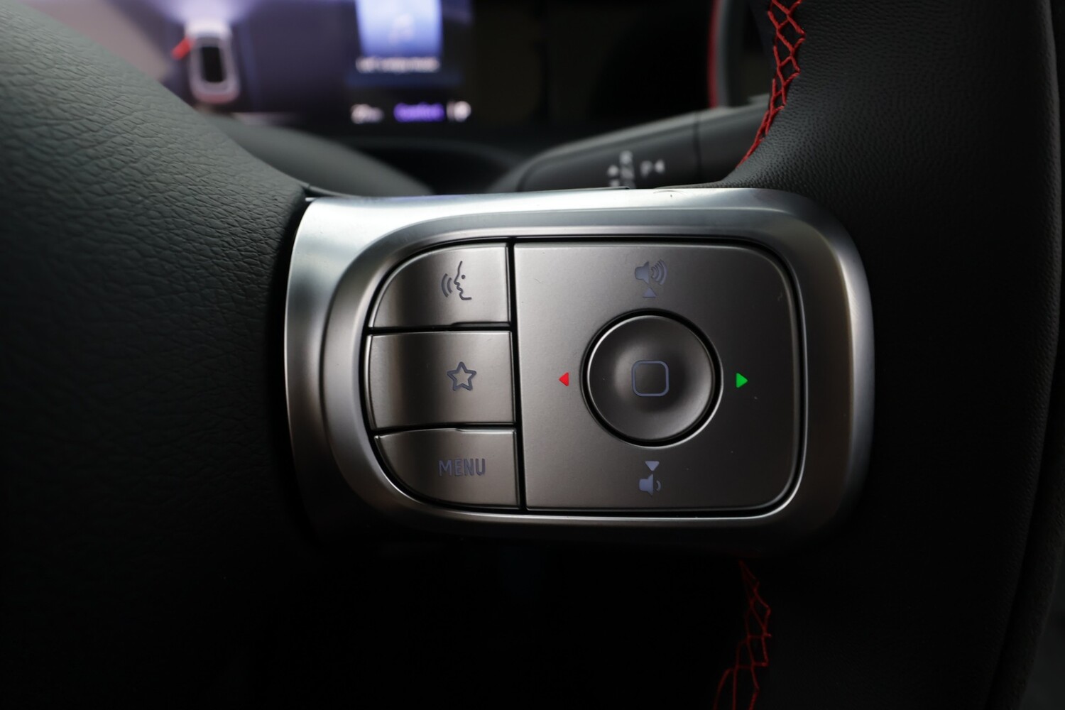 Smart #5 vaihtoauto