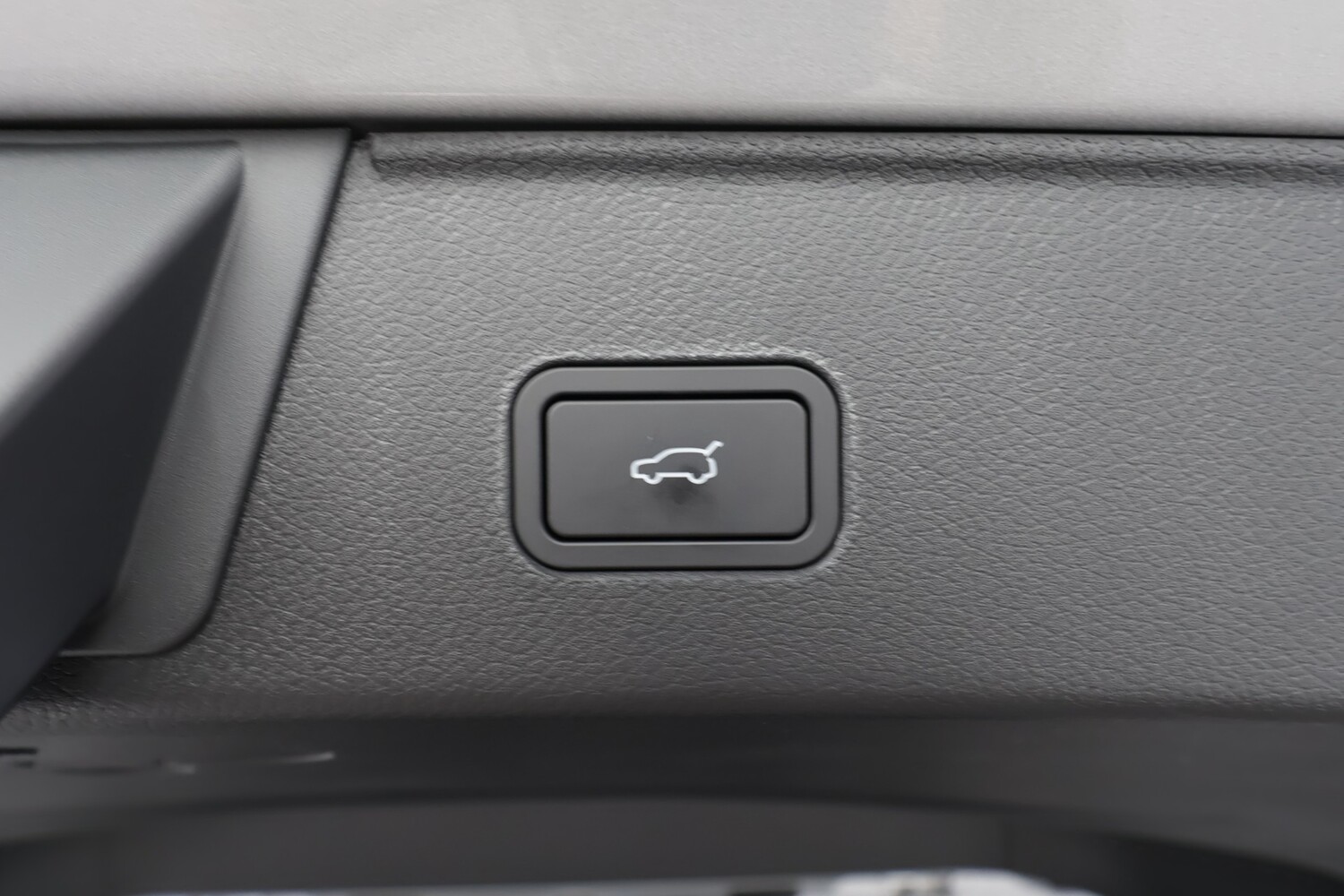 Smart #5 vaihtoauto