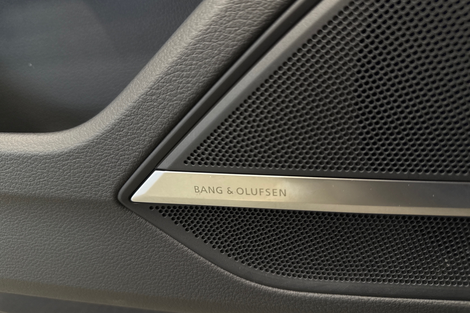 Audi A8 vaihtoauto