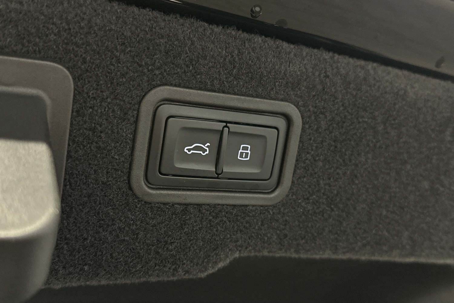 Audi A8 vaihtoauto