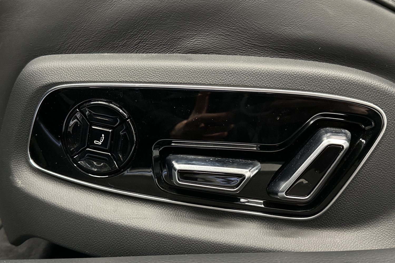 Audi A8 vaihtoauto