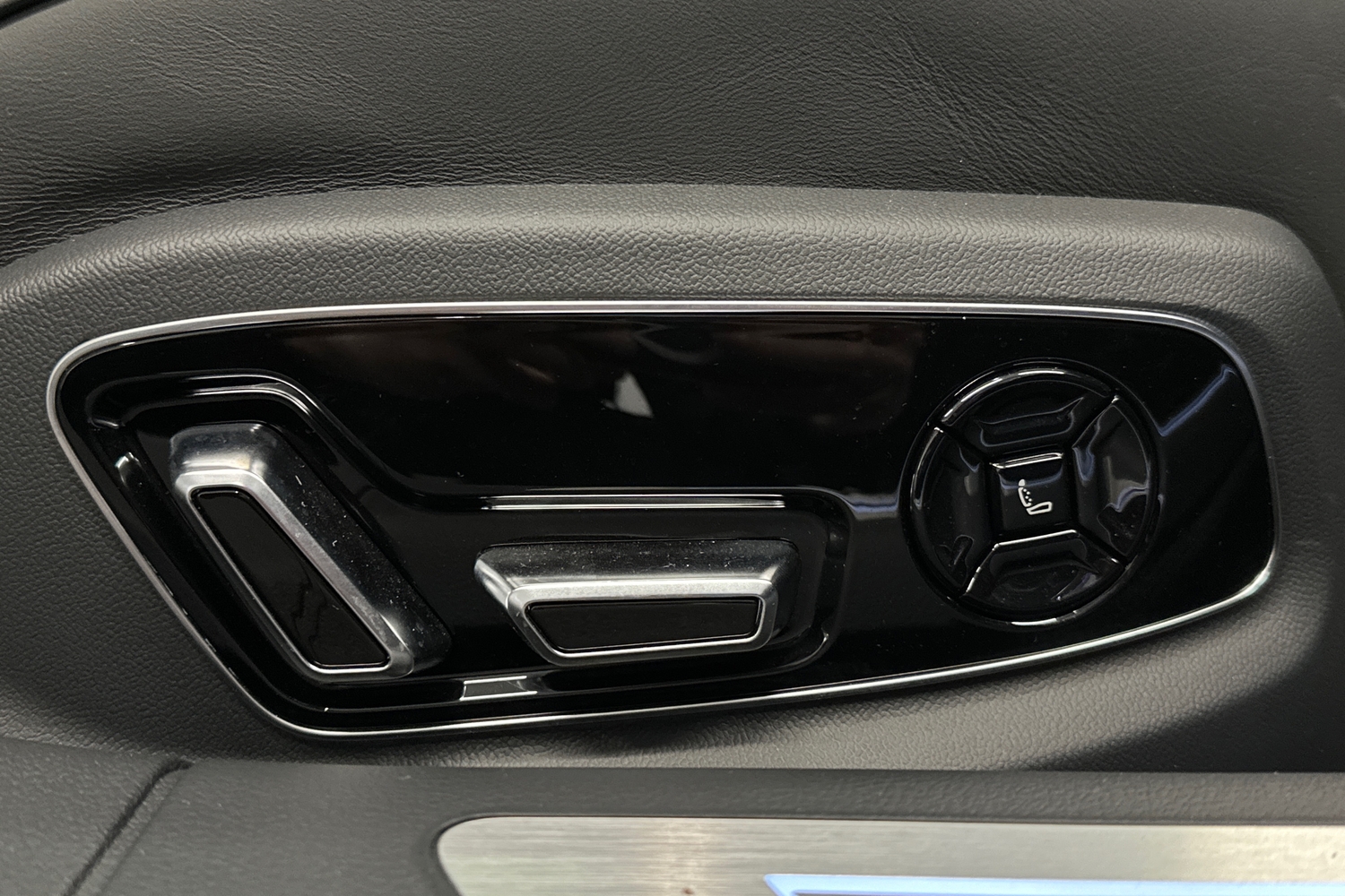 Audi A8 vaihtoauto