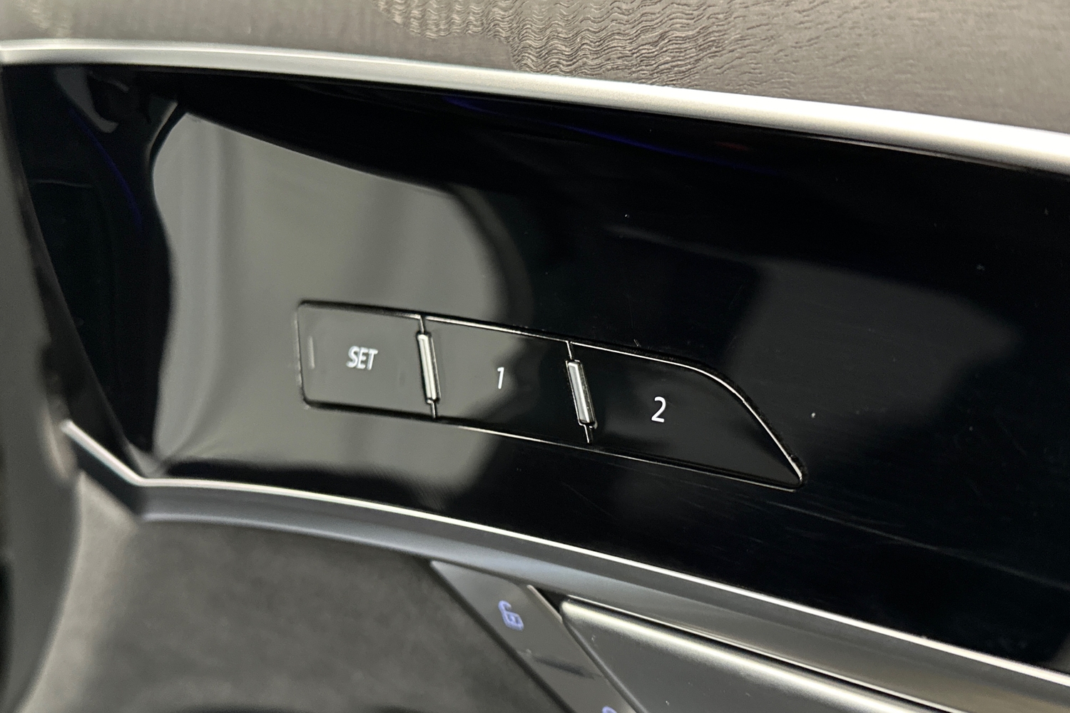 Audi A8 vaihtoauto