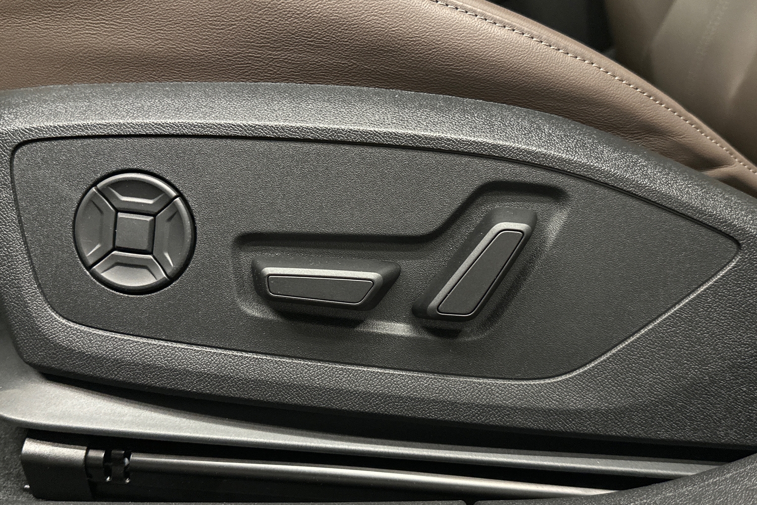 Audi A6 e-tron vaihtoauto