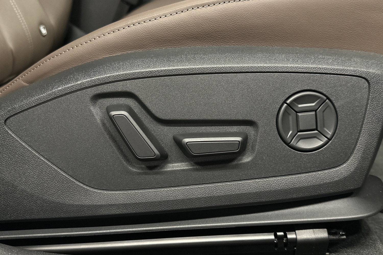 Audi A6 e-tron vaihtoauto