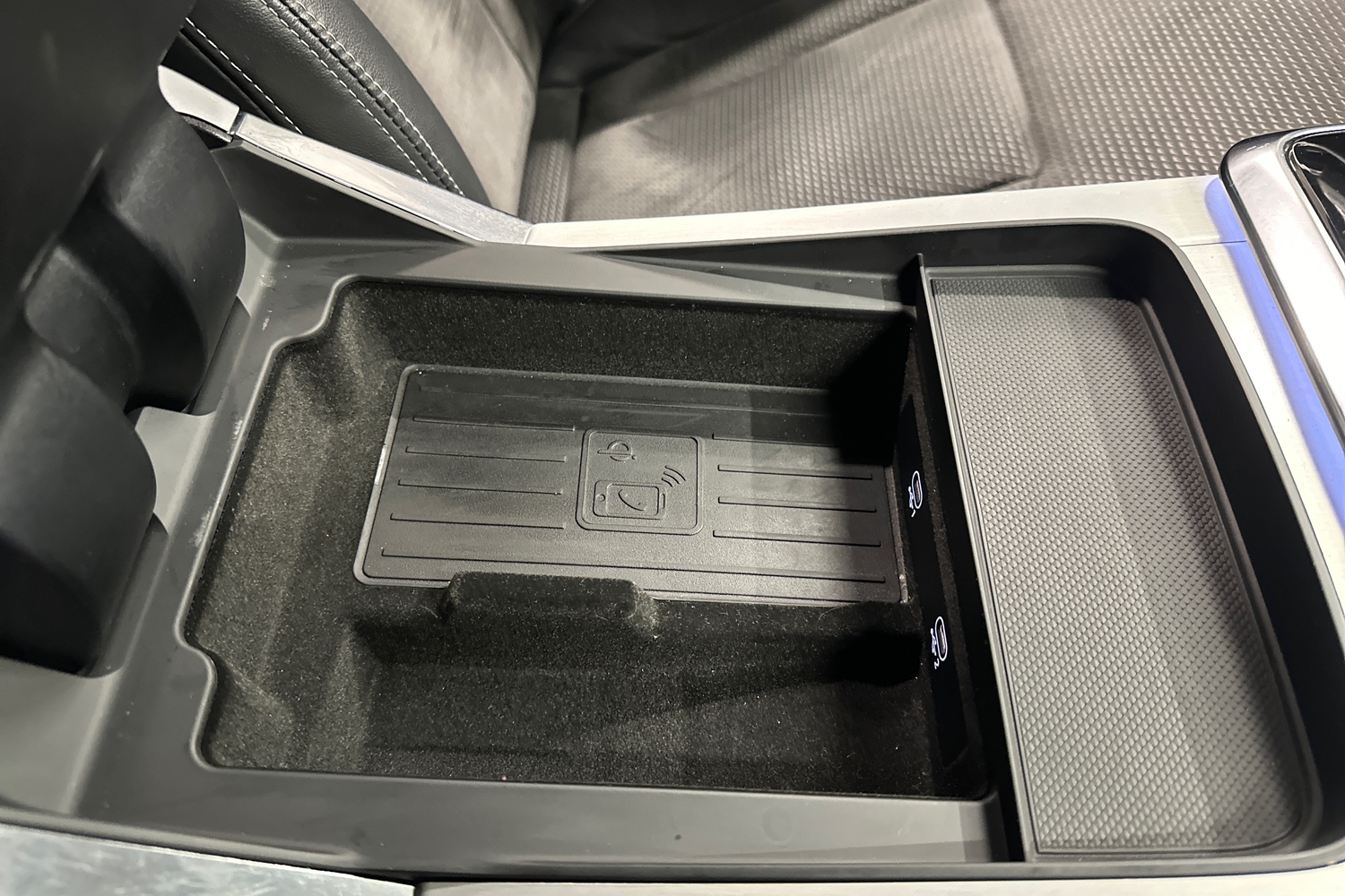Audi Q8 vaihtoauto