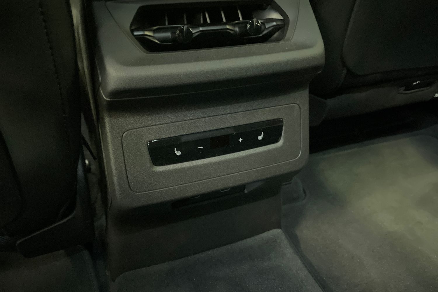 Audi A6 e-tron vaihtoauto
