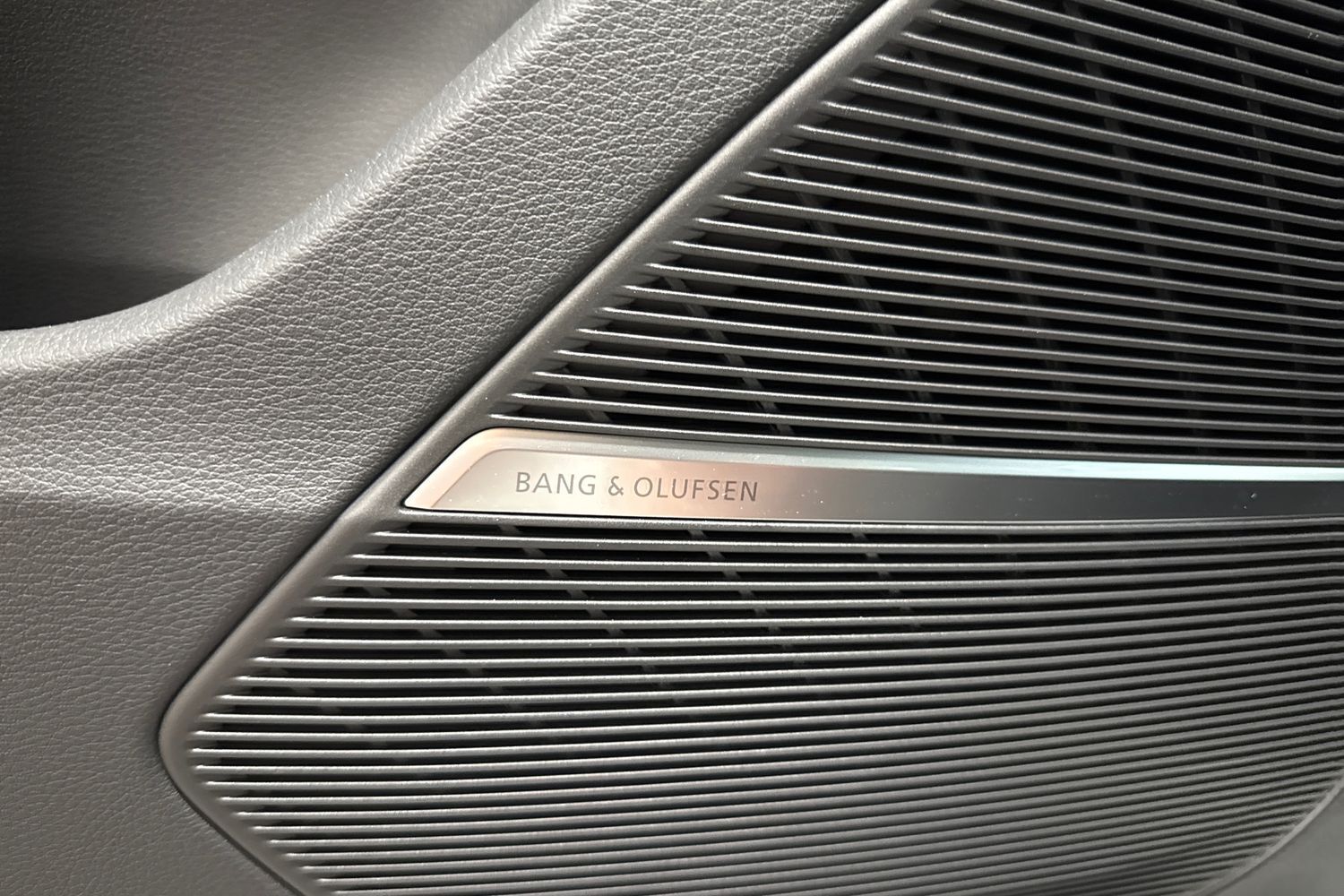 Audi Q7 vaihtoauto