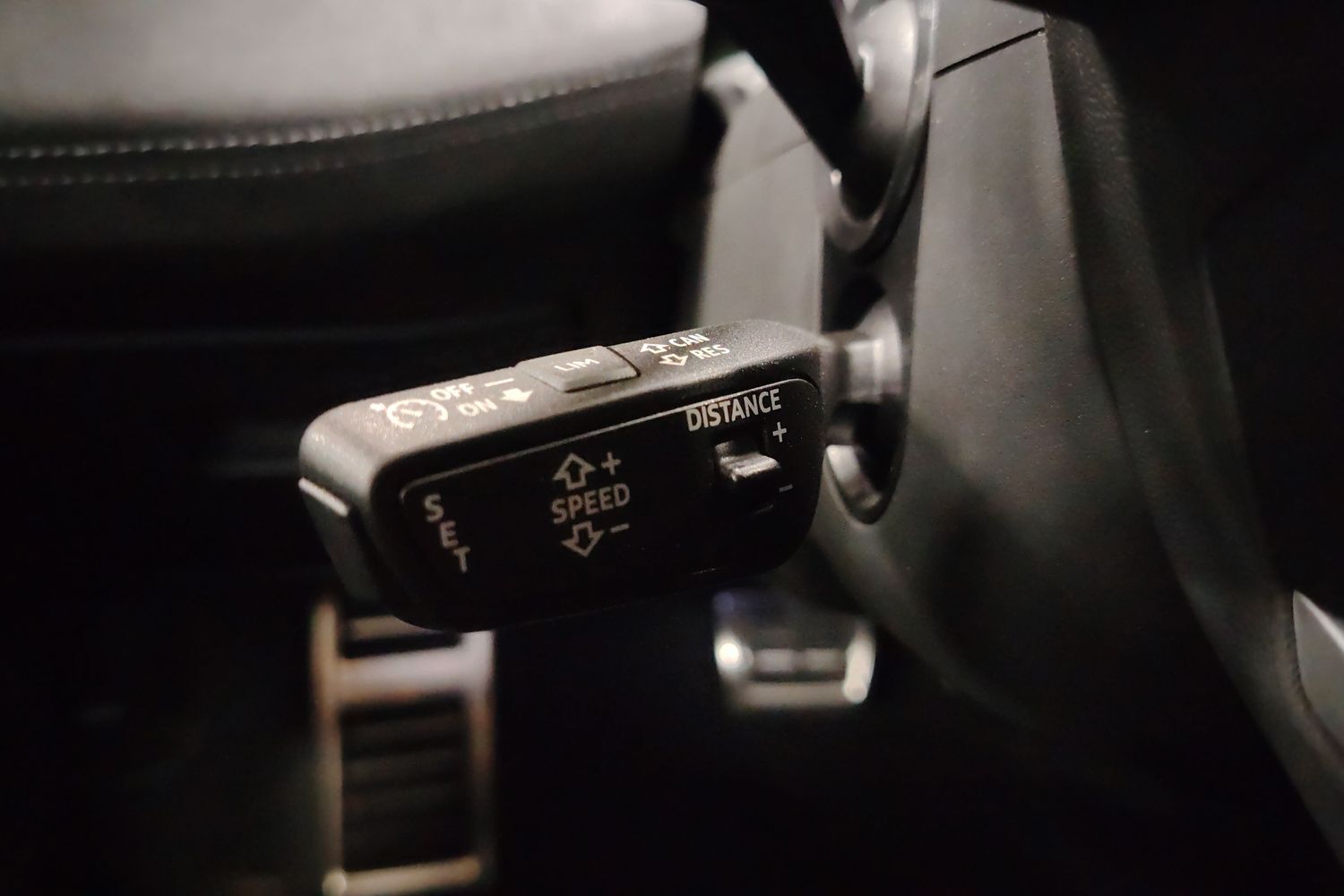 Audi S6 e-tron vaihtoauto