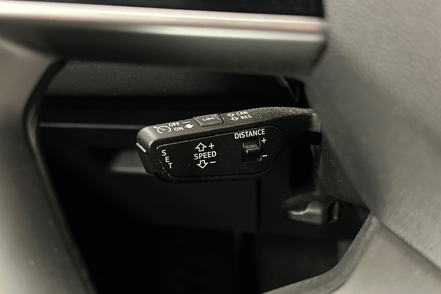 Audi Q6 e-tron vaihtoauto
