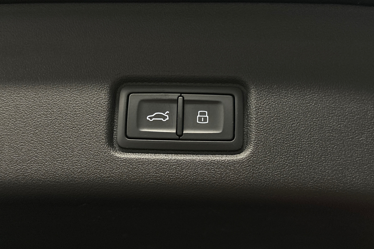 Audi Q6 e-tron vaihtoauto