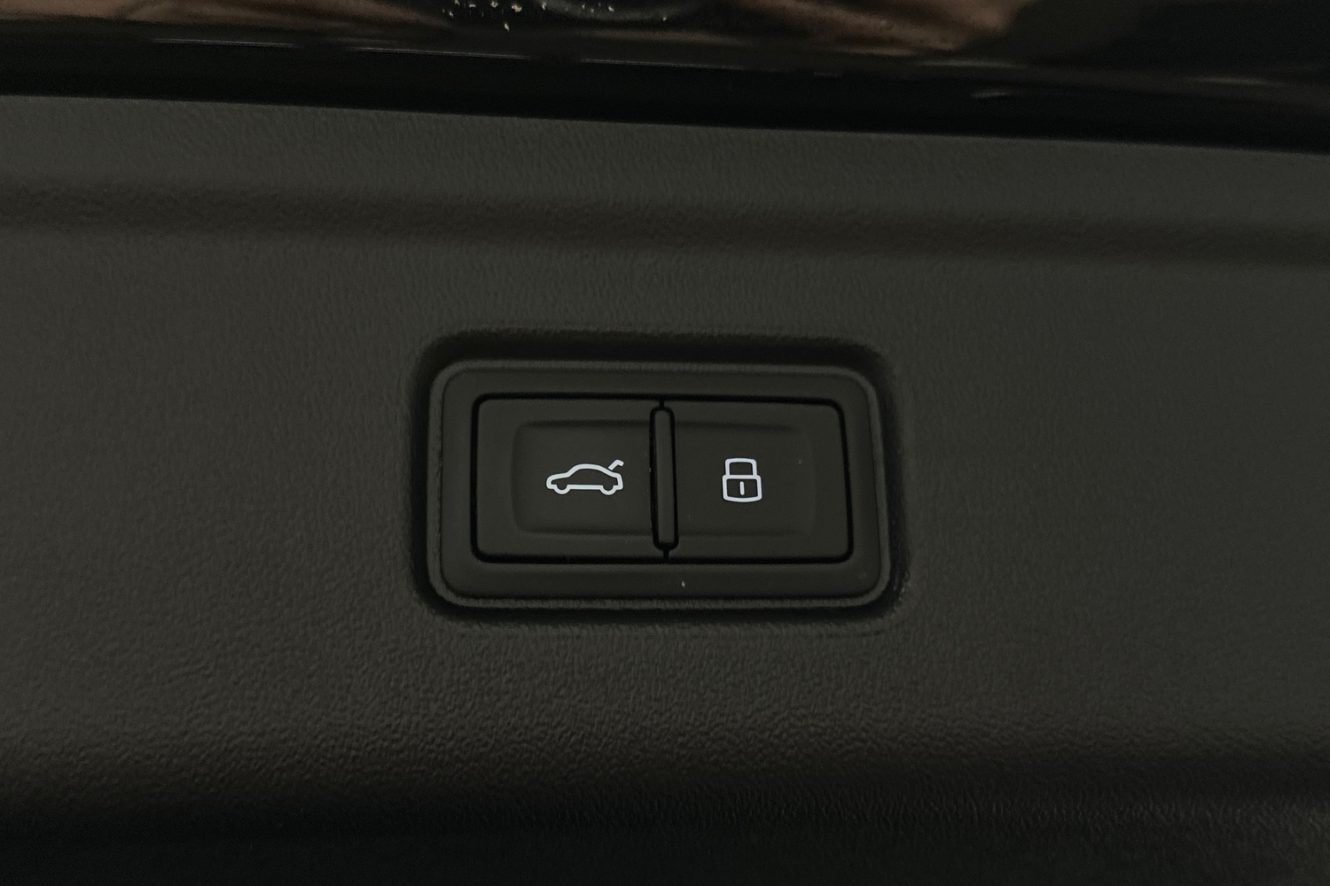 Audi A6 e-tron vaihtoauto