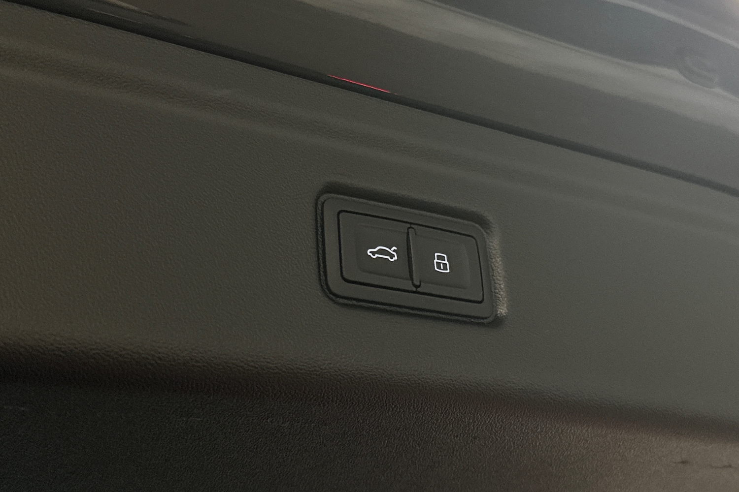 Audi A6 e-tron vaihtoauto