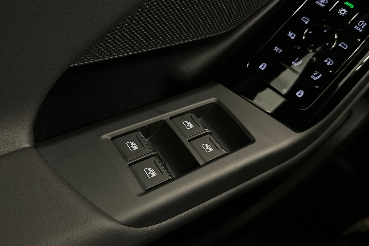 Audi A6 e-tron vaihtoauto
