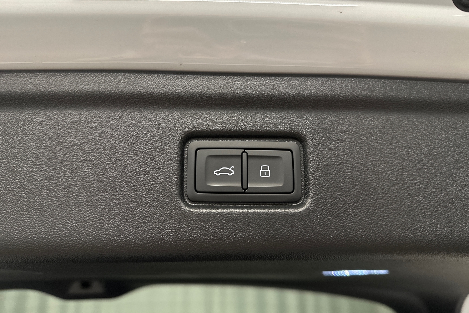 Audi A6 e-tron vaihtoauto