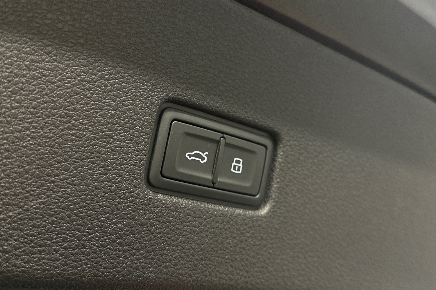 Audi Q8 vaihtoauto