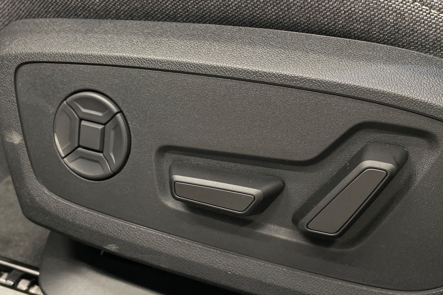 Audi A6 e-tron vaihtoauto