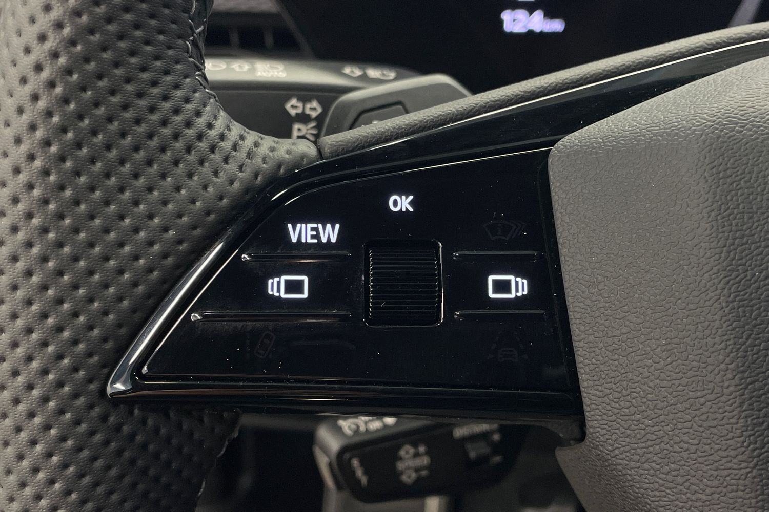 Audi A6 e-tron vaihtoauto