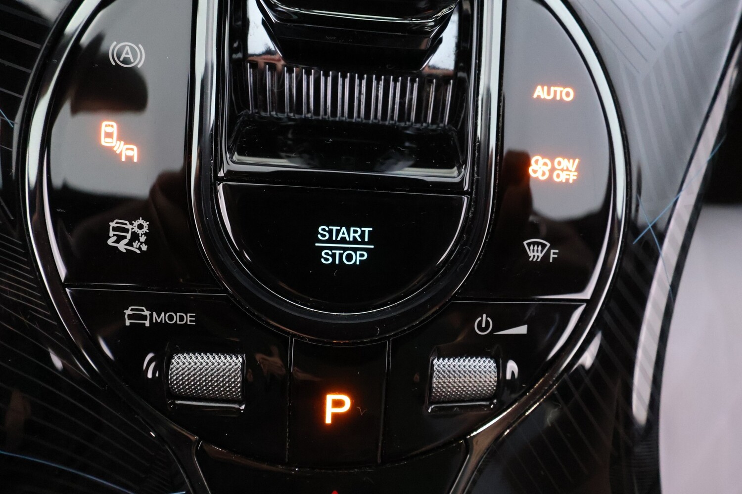 BYD Seal vaihtoauto