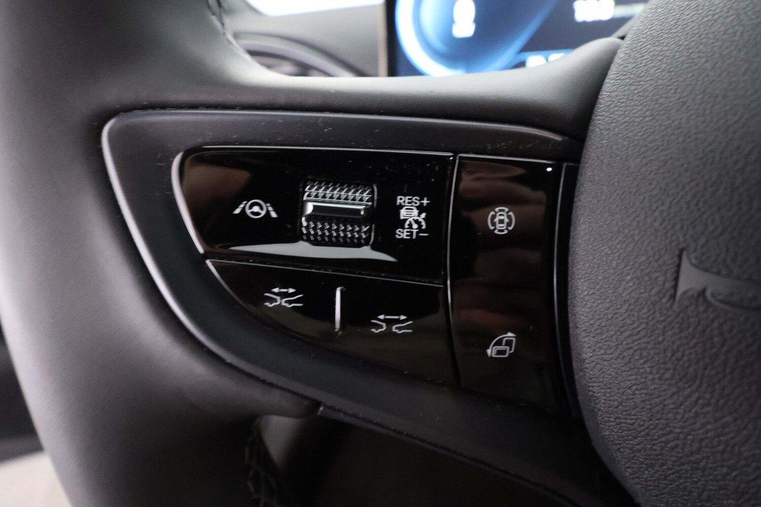 BYD Seal vaihtoauto