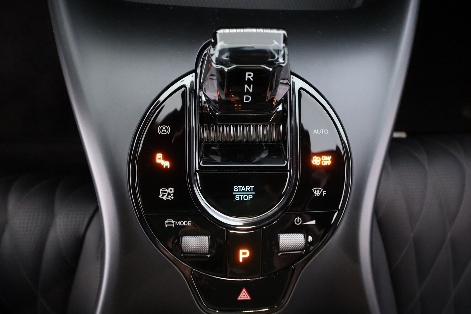 BYD Seal vaihtoauto