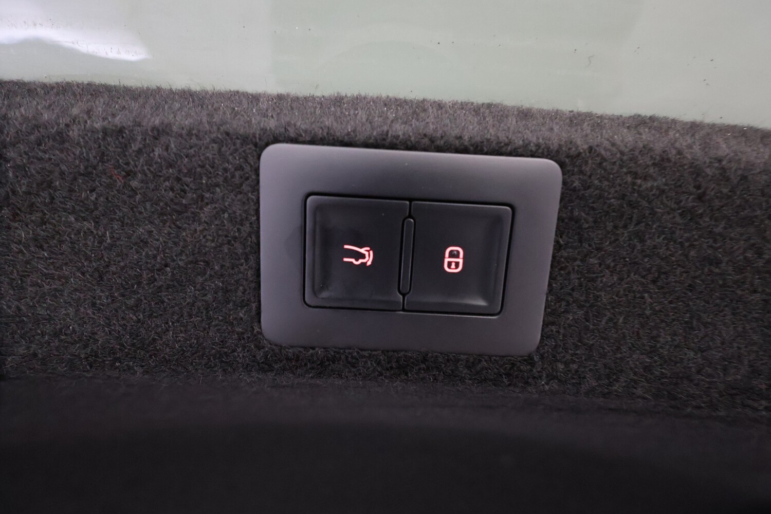 BYD Seal vaihtoauto