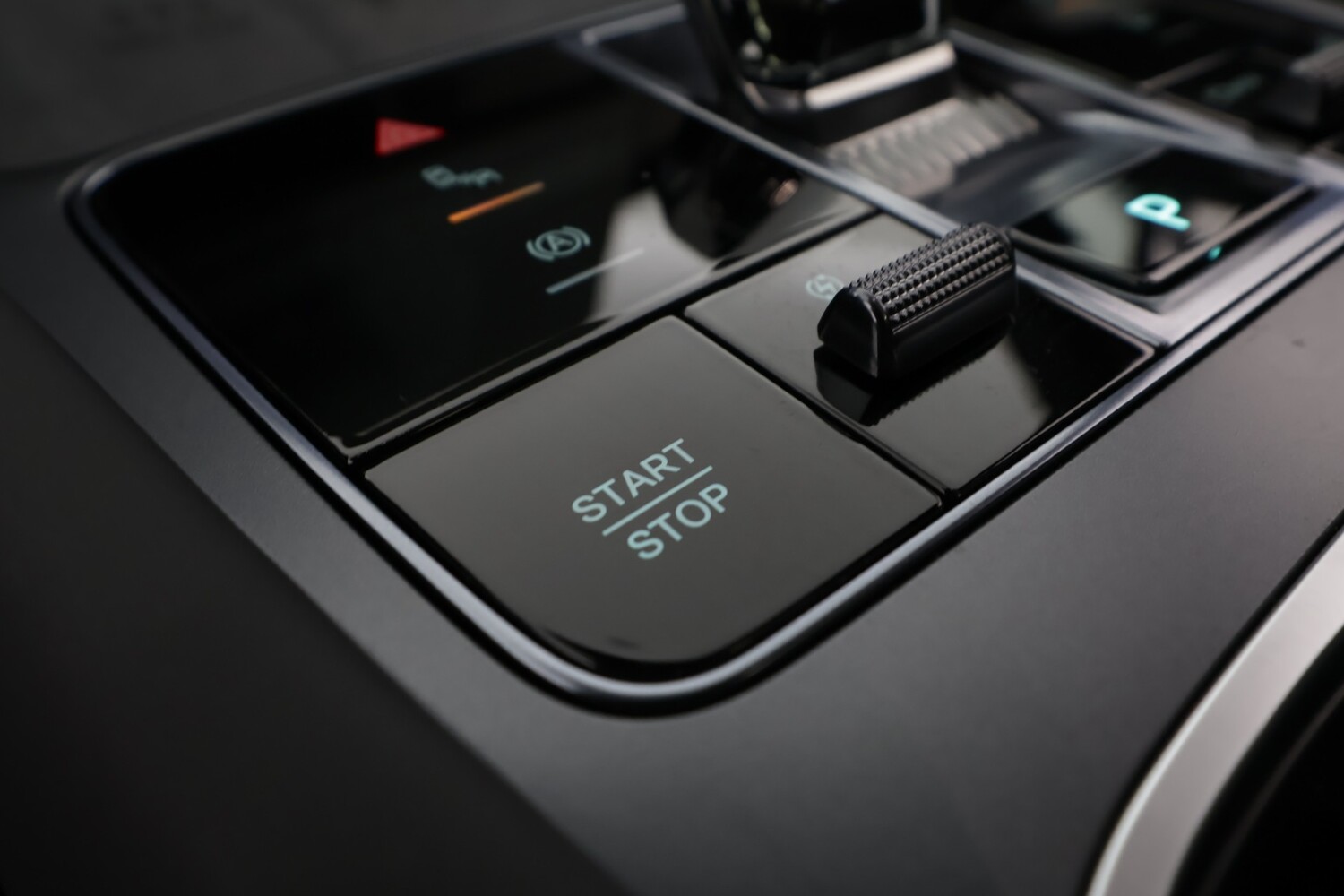 BYD Sealion 7 vaihtoauto