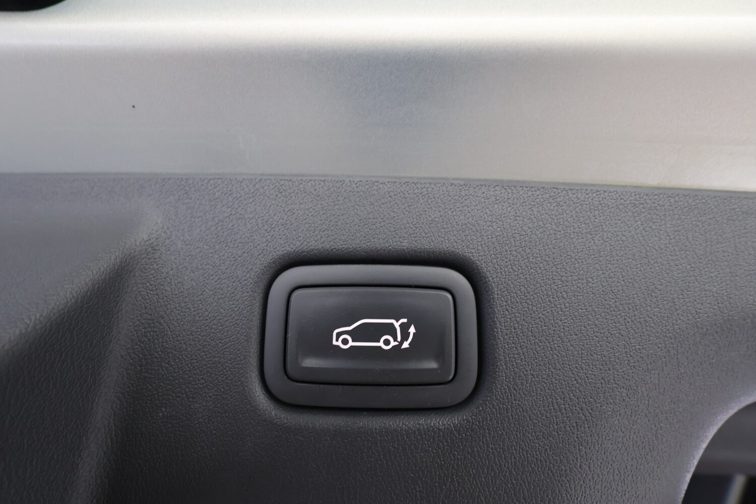 Kia EV3 vaihtoauto
