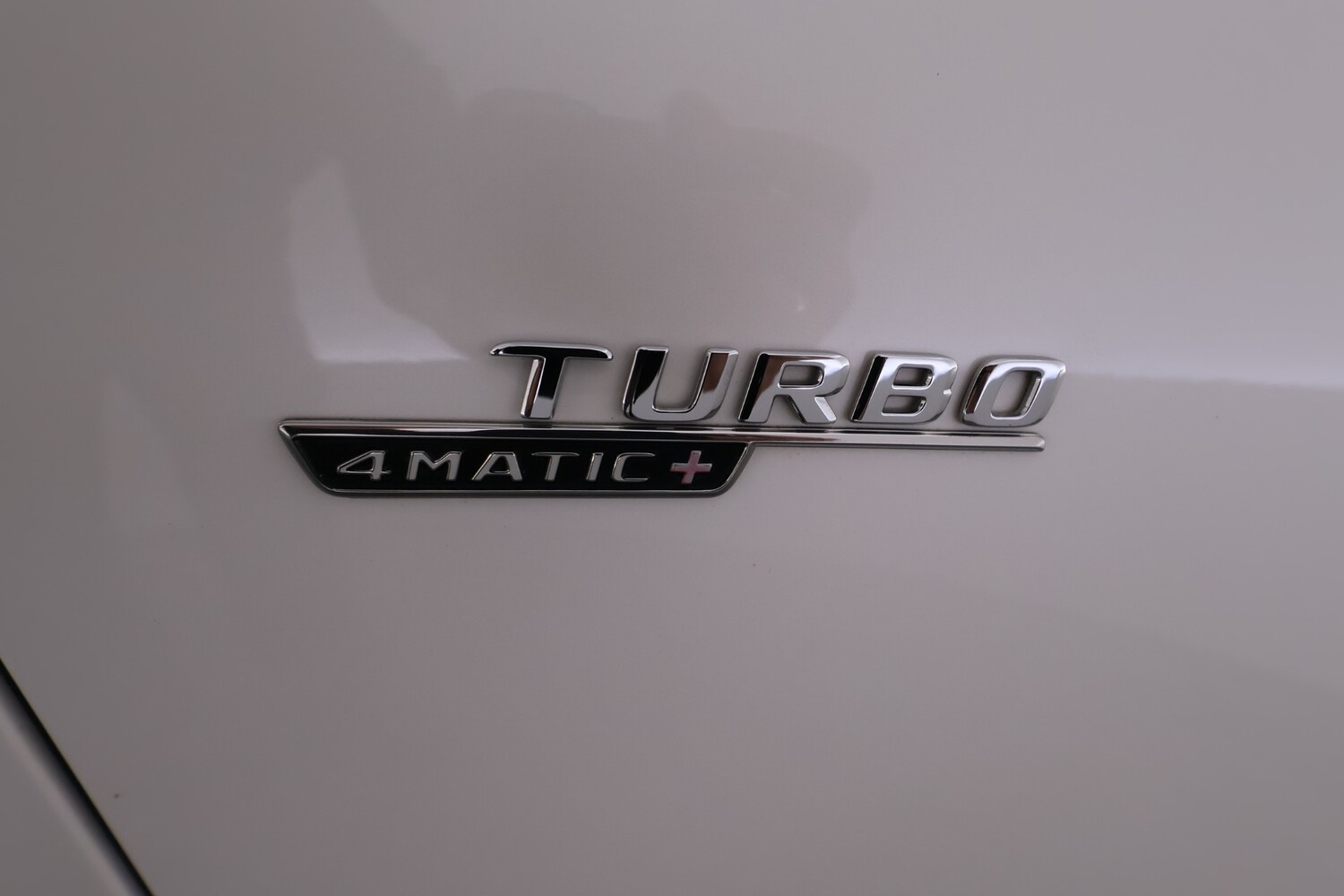 Mercedes-Benz CLS vaihtoauto