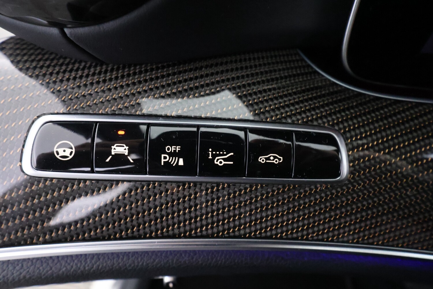 Mercedes-Benz CLS vaihtoauto