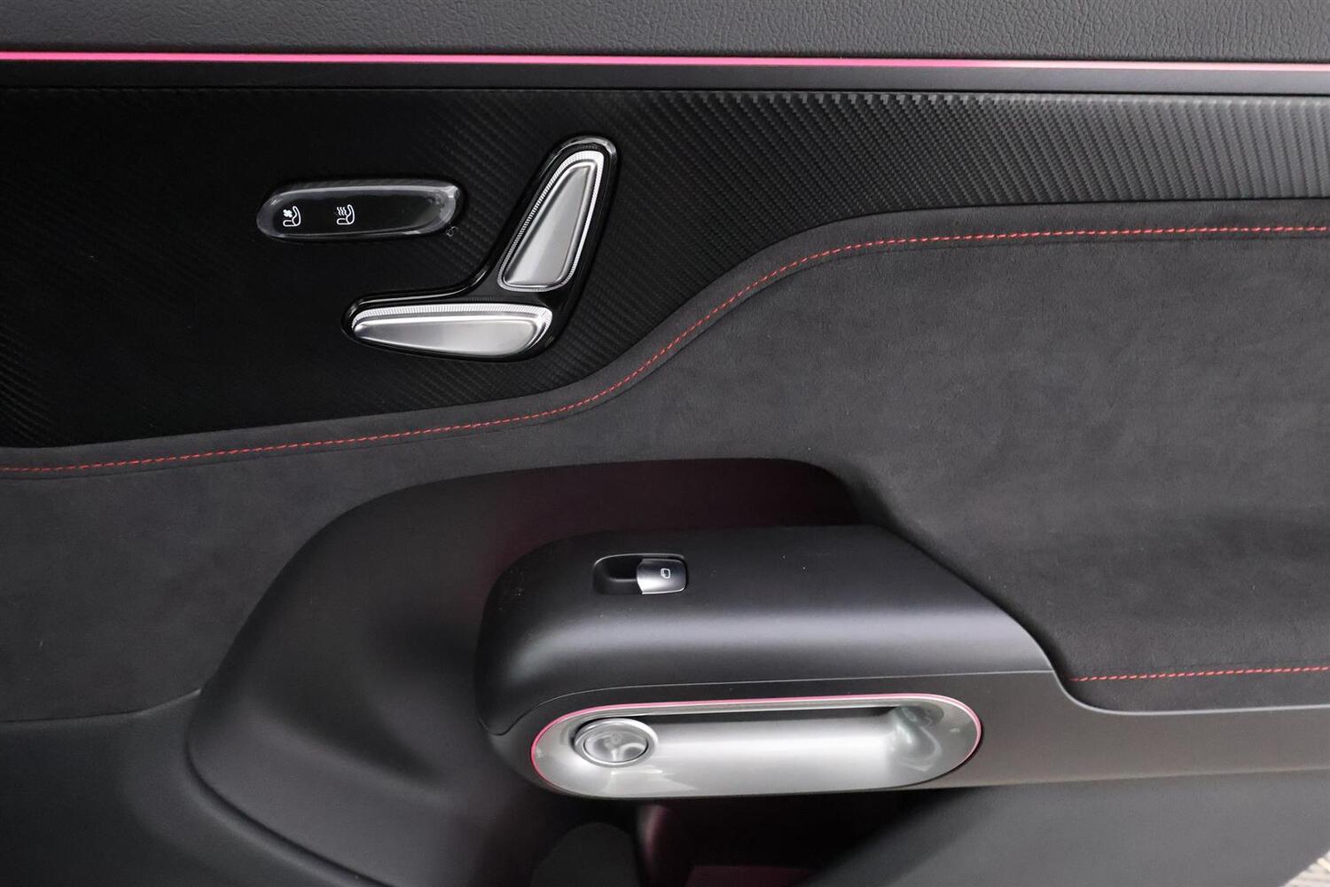 Smart #5 vaihtoauto