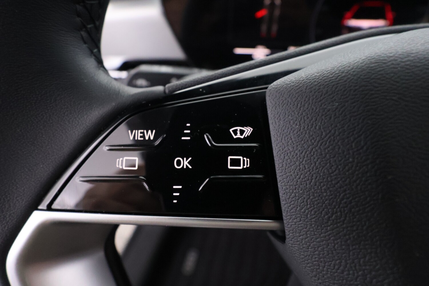 Audi A6 e-tron vaihtoauto