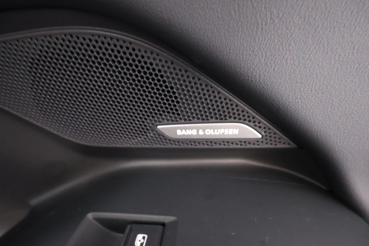 Audi A6 e-tron vaihtoauto