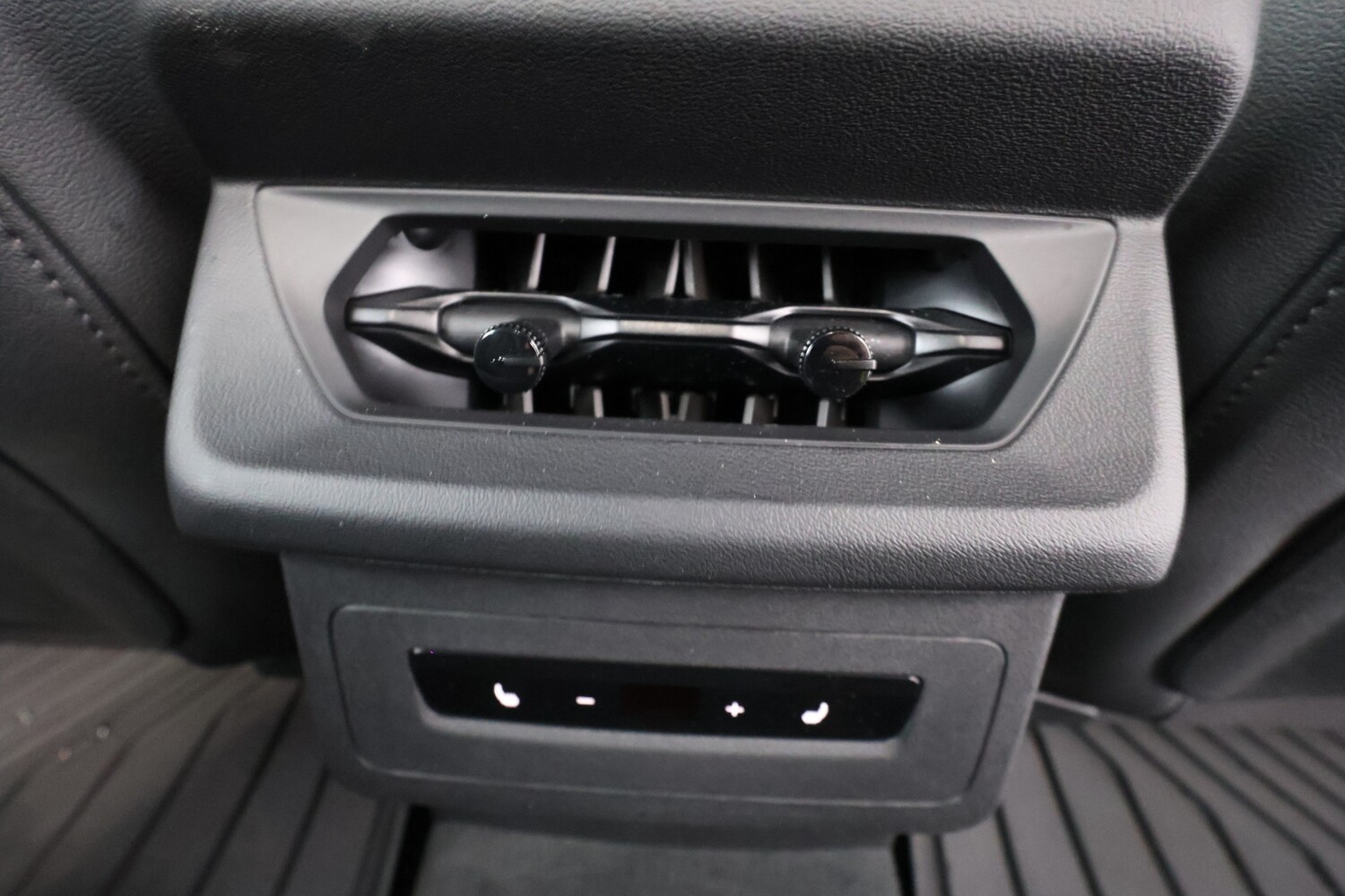 Audi A6 e-tron vaihtoauto
