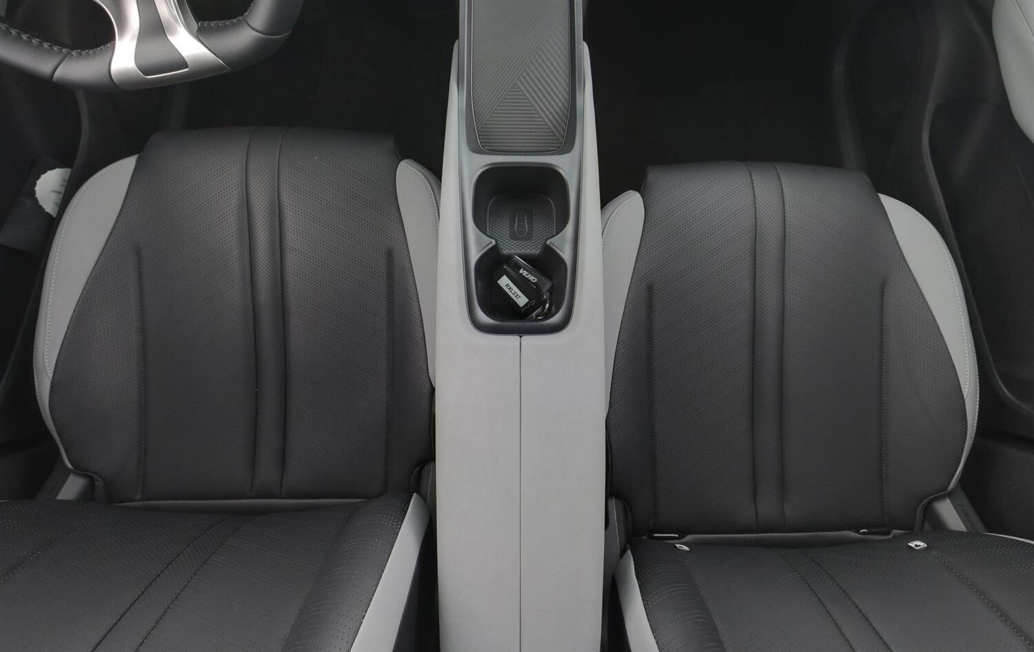 BYD Dolphin Surf vaihtoauto