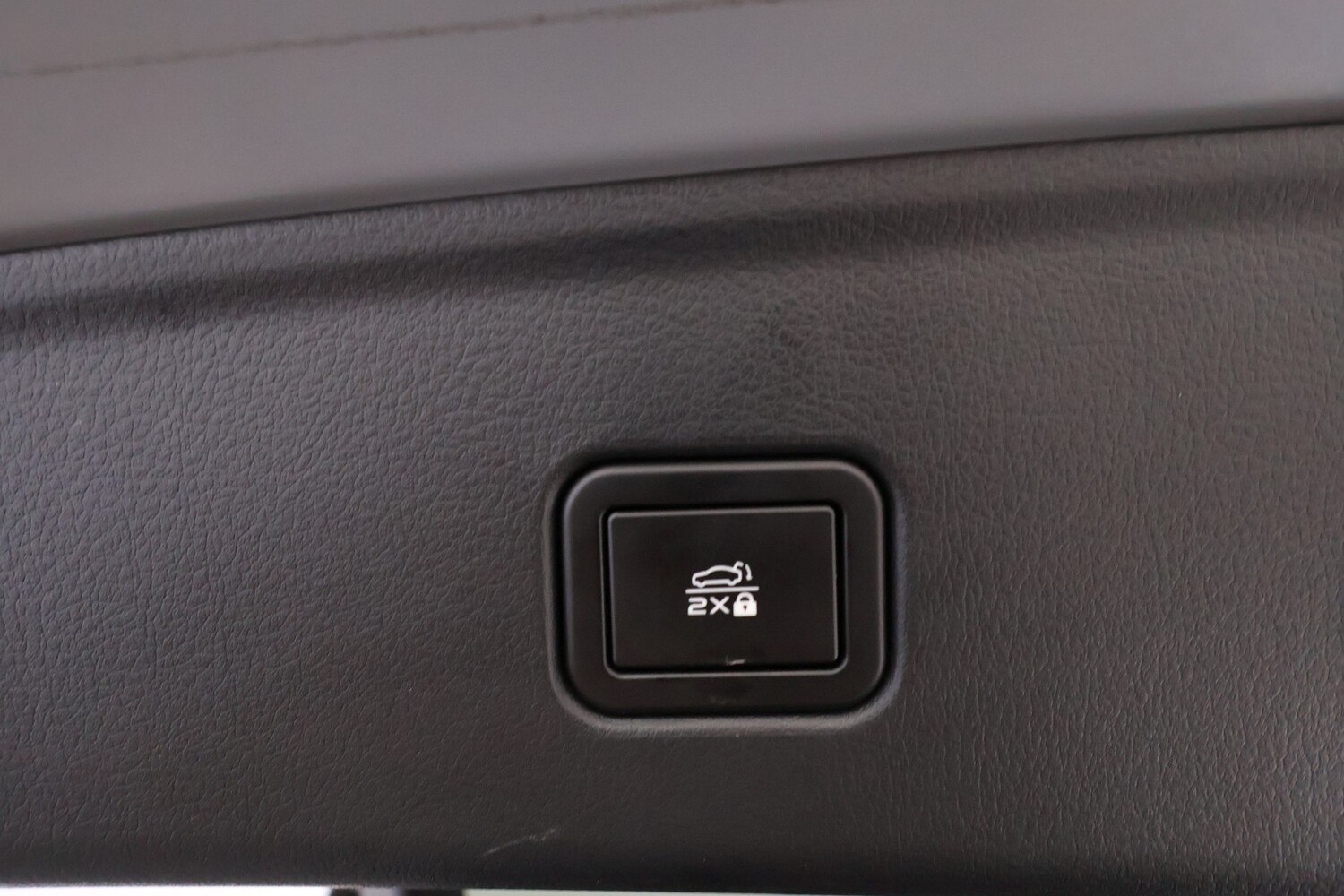Mazda Mazda6e vaihtoauto