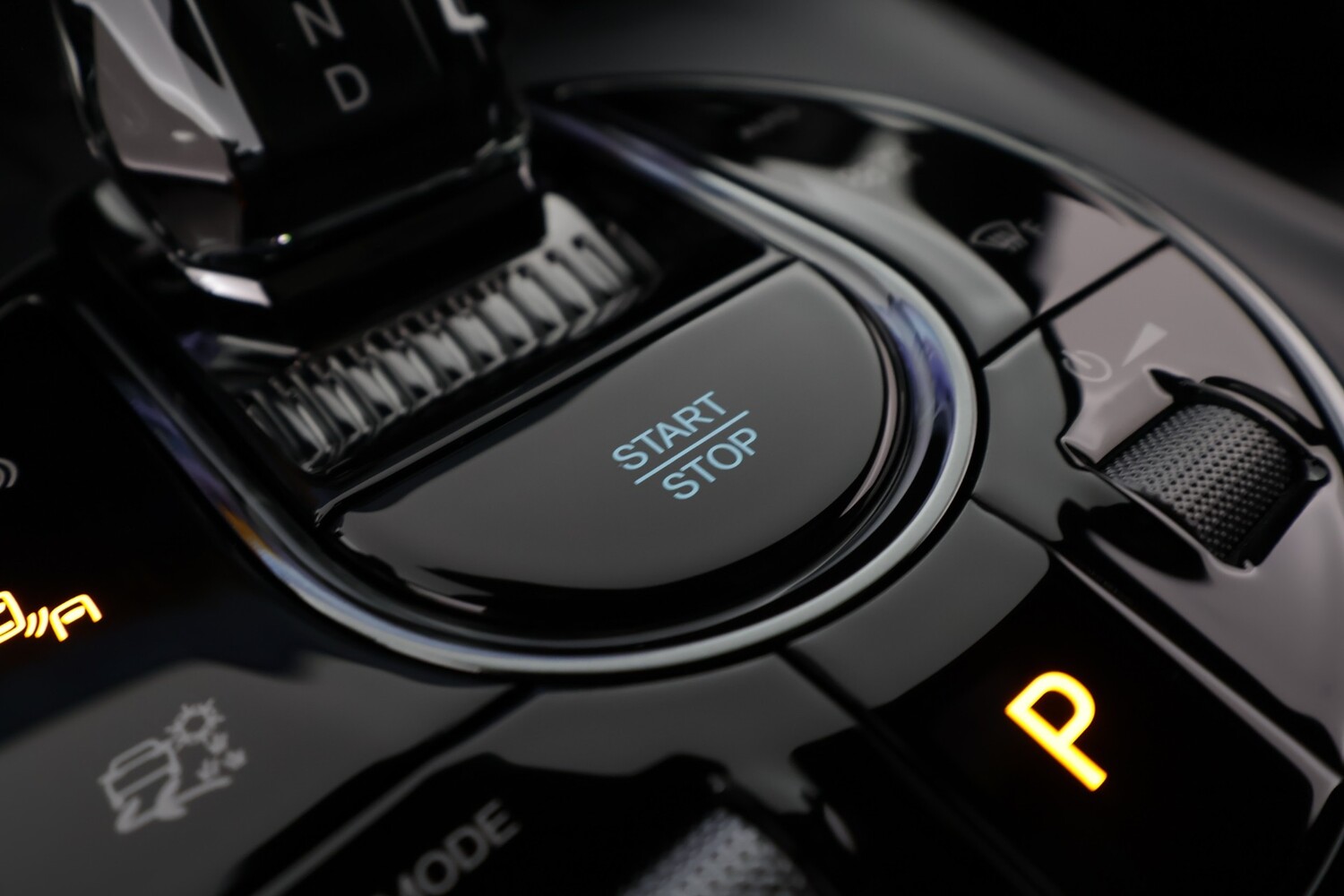 BYD Seal vaihtoauto