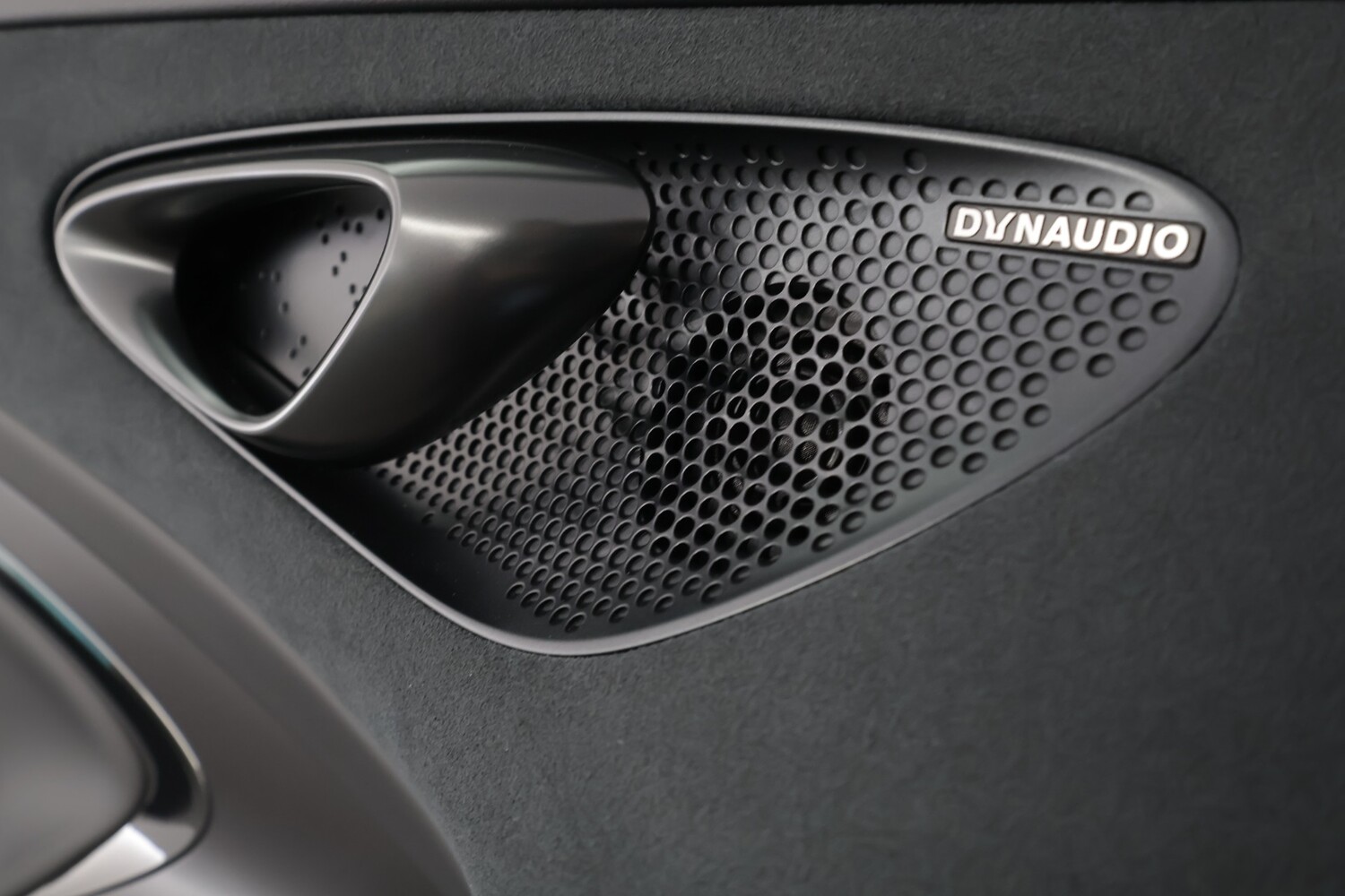 BYD Seal vaihtoauto