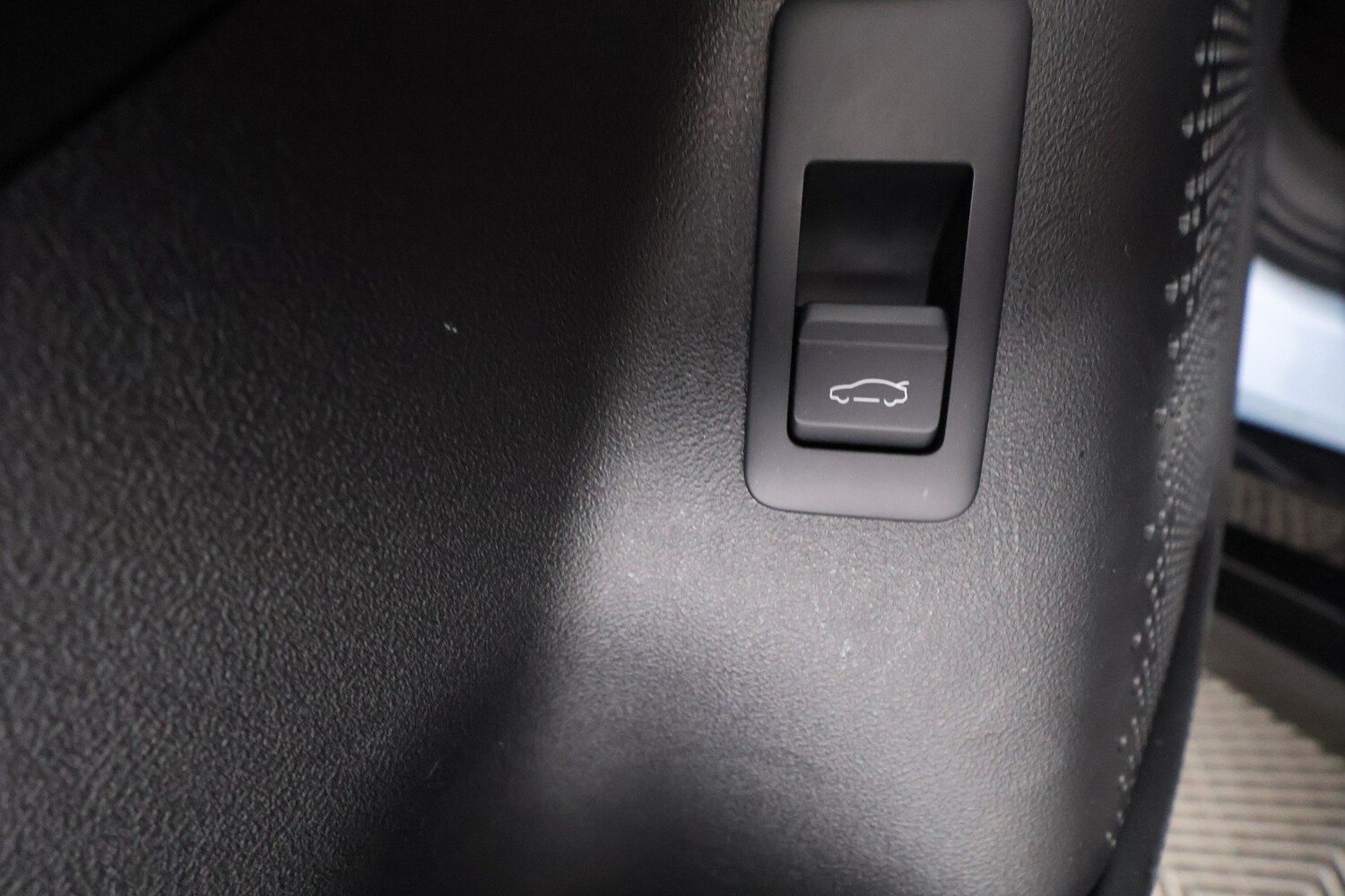 BYD Seal vaihtoauto