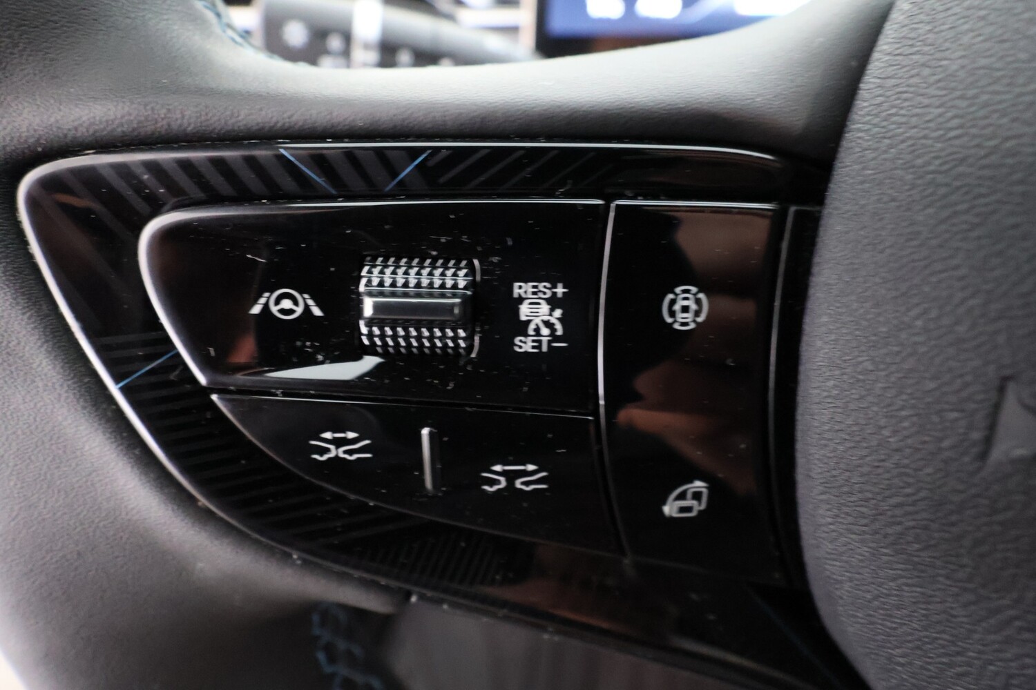 BYD Seal vaihtoauto