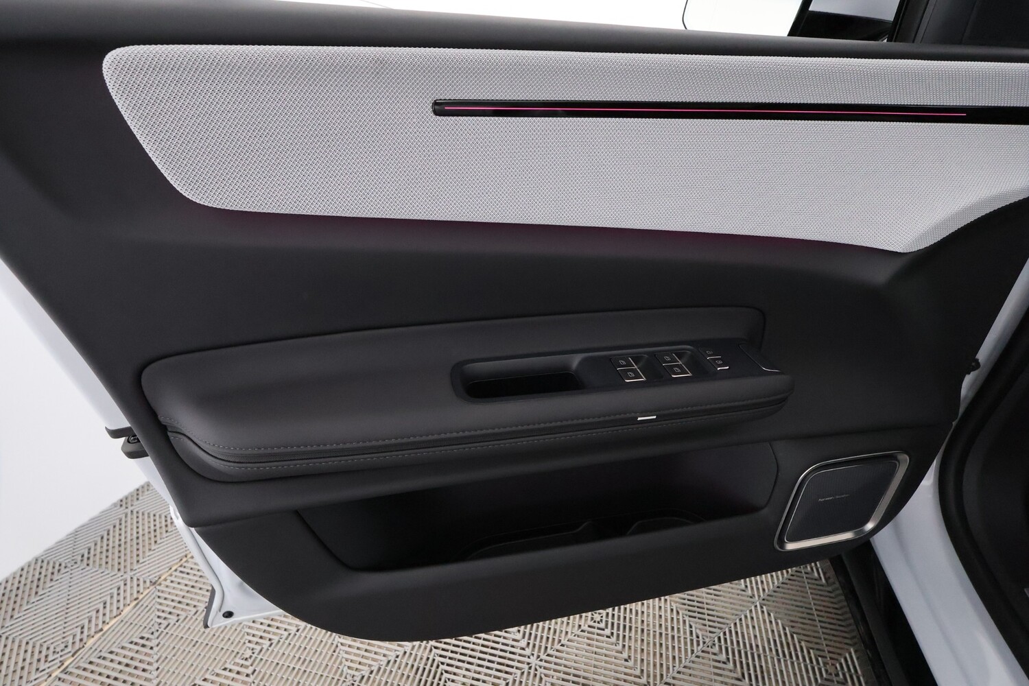 Polestar 4 vaihtoauto