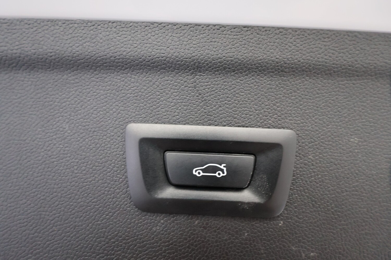 BMW iX M60 vaihtoauto