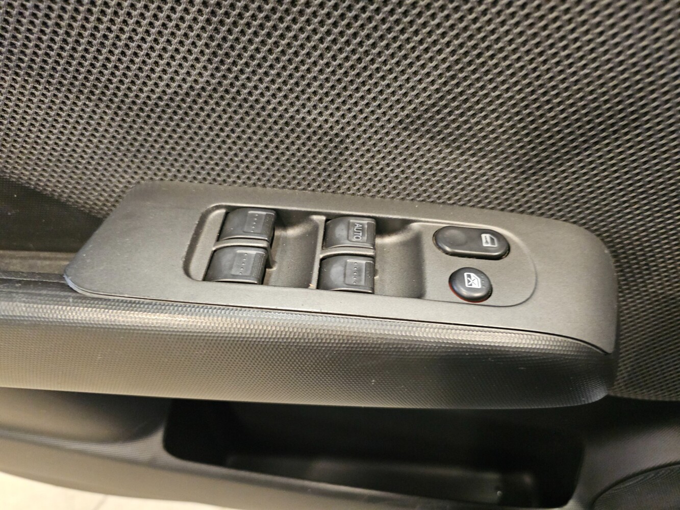 Honda Jazz vaihtoauto